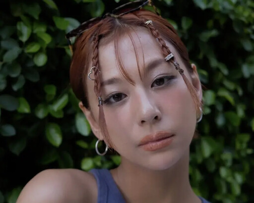 西內麻里亞退圈內幕!親姊涉1.5億感情詐騙