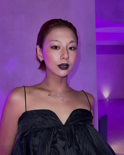 西內麻里亞退圈內幕!親姊涉1.5億感情詐騙