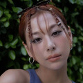 西內麻里亞退圈內幕！親姊涉1.5億感情詐騙