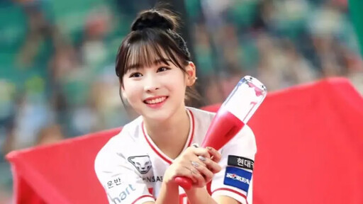 朴宰令直播扮女陪侍討債 安芝儇隊友慘了