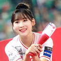 朴宰令直播扮女陪侍討債 安芝儇隊友慘了