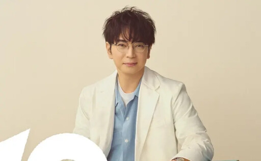 嵐Arashi解散 松本潤:想為粉絲做點什麼