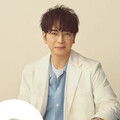 嵐Arashi解散 松本潤：想為粉絲做點什麼