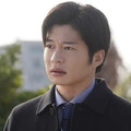 喝醉猛親人間肯尼！田中圭被爆「酒品超差」