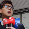 S媽不提告冷回 葛斯齊爆料大S珠寶遭侵占