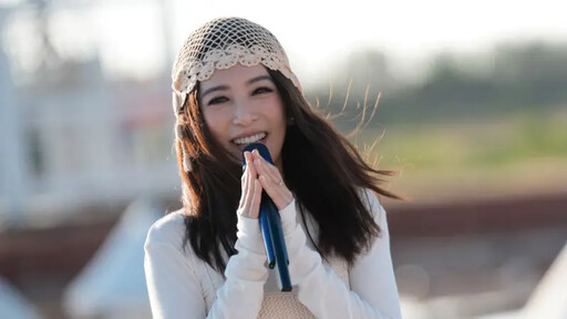 遭業者獅子大開口 田馥甄萬里場突喊卡