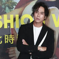 災難式心碎！莊凱勛飆髒話痛譙三峽肇事翁