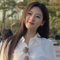 和金秀賢爭議燒不停！金賽綸18歲前男友曝光