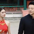 汪小菲新婚首發聲！被抓這5句話偷嘲諷大S