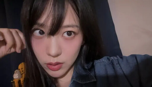韓28歲女星「罹患血癌」!自嘲:運氣爛透了