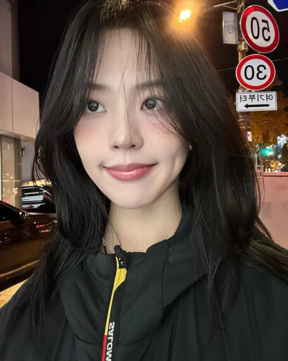 韓28歲女星「罹患血癌」!自嘲:運氣爛透了