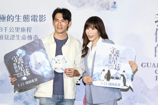 為1事激動發聲 沈春華、温昇豪力挺舒夢蘭