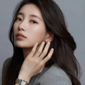 最初選角是徐睿知 秀智新劇變女帝擁男後宮