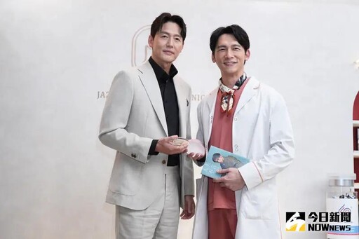 條件太高!李廷鎮找不到理想伴侶
