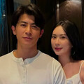 「台灣隊長」送520禮物被嫌！老婆：像垃圾