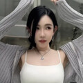 自封最可愛女友！許允樂、李玉璽秀恩愛