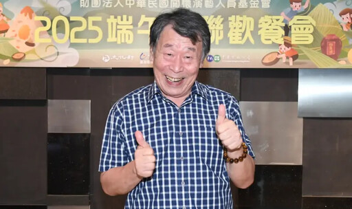 曝張小燕低潮現況!陸一龍也心疼孟耿如遭遇