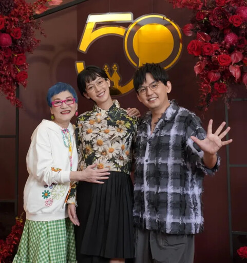 曝張小燕低潮現況!陸一龍也心疼孟耿如遭遇