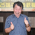 曝張小燕低潮現況！陸一龍也心疼孟耿如遭遇