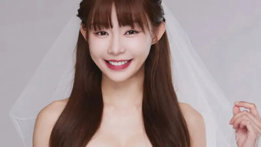 Yuri最討厭李雅英?啦啦隊節目鬩牆全被拍