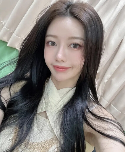 Yuri最討厭李雅英?啦啦隊節目鬩牆全被拍