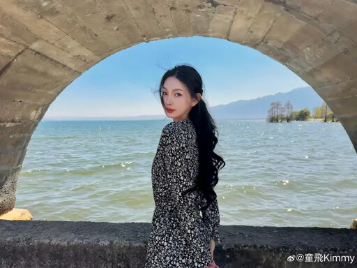 3部片締造108億票房!周潤發「乾女兒」超狂