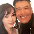 3部片締造108億票房！周潤發「乾女兒」超狂