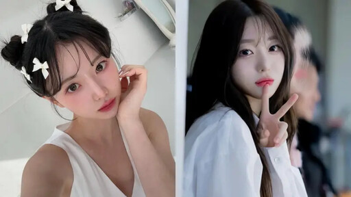李多慧願意組味全三本柱!1女神被狂敲碗