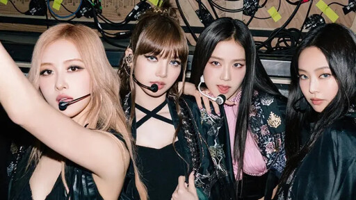 YG再推4人女團！BLACKPINK睽違2年將發新歌
