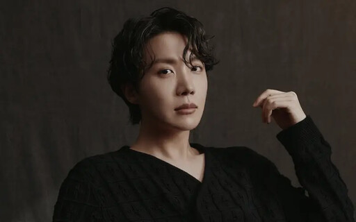J-hope直播遇台灣酒測臨檢！嚇到瞳孔放大