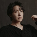 J-hope直播遇台灣酒測臨檢！嚇到瞳孔放大