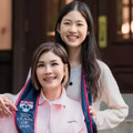 前主播女兒「日吞9顆胃藥」！只為拚滿分
