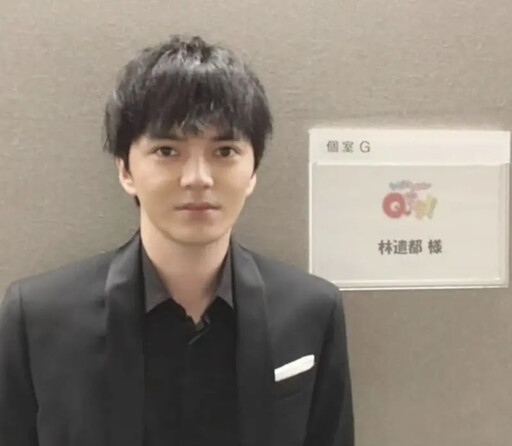 大島優子生2胎!突曬超萌「寶寶小手照」