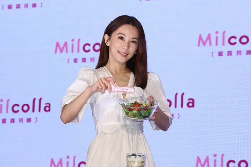 小巡演不會再有!田馥甄街田調籌備困境