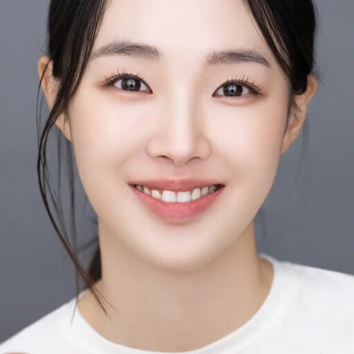 公司回應更曖昧!李東健熱戀小15歲姜海琳