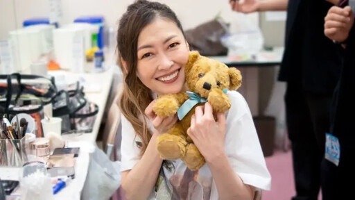 21歲獨子放棄繼承!中山美穗過世留鉅額遺產