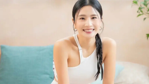 哭訴揭肚中胎兒現況 港女星宣布懷上二寶
