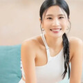 哭訴揭肚中胎兒現況 港女星宣布懷上二寶