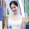 讚辰亦儒這1點：沒選錯 曾之喬當媽首露面