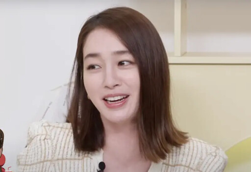 李珉廷精心安排!金鍾國一一拒絕相親