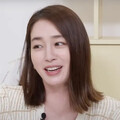 李珉廷精心安排！金鍾國一一拒絕相親