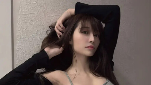 親曝婚姻現況 祈錦鈅婚變風波後首露面