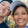 他退演藝圈爆離婚！妻端午前夕「首度發聲」