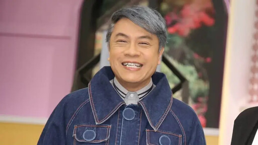 他飛東京被拍到有男伴!緊貼「帥氣小鮮肉」