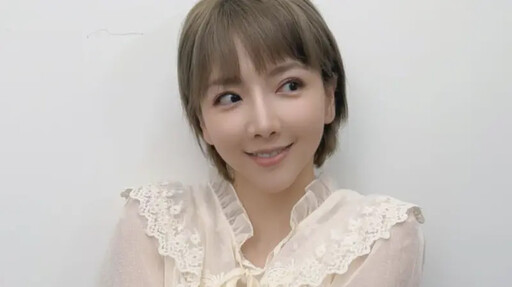 李怡貞出面挺她 小優復出「宋羽葤仍提告」