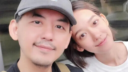孟耿如、黃子佼爆離婚!恩師張小燕近況曝光
