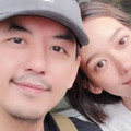 孟耿如、黃子佼爆離婚！恩師張小燕近況曝光
