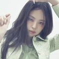 遭質疑動機不純！Jennie捐1億給醫學院被罵