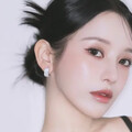 「北一女神」在COS啄木鳥？被酸鼻子整太多