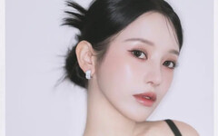 「北一女神」在COS啄木鳥？被酸鼻子整太多